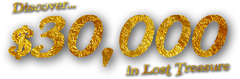 amount_gold